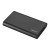 PNY PSD1CS1050-960-FFS külső SSD meghajtó 960 GB Fekete