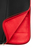 Samsonite Airglow Sleeves 35,8 cm (14.1") Opbergmap/sleeve Zwart, Rood