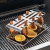 Broil King 64152 Grillzubehör Rack