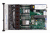 Lenovo System 3650 M5 server Armadio (2U) Intel® Xeon® E5 v3 E5-2620V3 2,4 GHz 16 GB DDR4-SDRAM 550 W