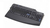 Lenovo FRU41A4963 billentyűzet USB AZERTY Francia Fekete