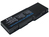 CoreParts MBI53242 composant de laptop supplémentaire Batterie