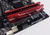 Mushkin REDLINE MRB4U346JLLM8GX2 geheugenmodule 16 GB 2 x 8 GB DDR4