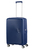 American Tourister Soundbox Spinner Blau 71,5 l Polypropylen (PP)