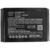 CoreParts MBXVAC-BA0169 porszívó tartozék és kellék Akkumulátor