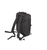 Getac GMBCX7 tablet case 35.6 cm (14") Backpack case Black