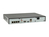 LevelOne GEMINI 4-Channel PoE Network Video Recorder, 4 PoE Outputs, H.265
