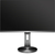 AOC 90 Series Q2790PQU/BT Computerbildschirm 68,6 cm (27 Zoll) 2560 x 1440 Pixel Quad HD LED Grau