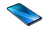 LG V30 LGH930 15,2 cm (6") Android 7.1.2 4G USB Type-C 4 Go 64 Go 3300 mAh Bleu