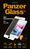 PanzerGlass ® Screen Protector Apple iPhone 8 | 7 | 6 | 6s | Edge-to-Edge
