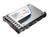 HPE 873349-B21 SSD meghajtó 2.5" 400 GB SAS