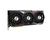 MSI GAMING GeForce RTX 3070 Ti X TRIO 8G NVIDIA 8 Go GDDR6X