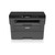 Brother DCP-L2532DW multifunctionele printer Laser A4 1200 x 1200 DPI 30 ppm Wifi