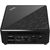 MSI Cubi N ADL S-225BEU 0,69 liter méretű számítógép Fekete N100