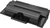 Samsung Cartuccia toner nero MLT-D2082S