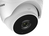 Hikvision DS-2CE56D8T-IT3ZE Dome CCTV-bewakingscamera Binnen & buiten 1920 x 1080 Pixels Plafond/muur