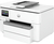 HP OfficeJet Pro HP 9730e Wide Format All-in-One Printer, Color, Printer for Small office, Print, copy, scan, HP+; HP Instant Ink eligible; Wireless; Two-sided printing; Print f...