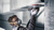Bosch PRO F355 Schleifscheibe