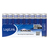 LogiLink LR03F8 Haushaltsbatterie Einwegbatterie AAA Alkali