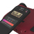 CRKD NEO S Gold Bluetooth/USB Touchscreen-Spielsteuerung Android, Nintendo Switch, PC