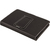 SilverHT 111916040199 clavier pour tablette Noir Micro-USB Espagnole