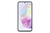 Samsung Coque en silicone pour Galaxy A35 5G