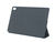 Lenovo ZG38C03349 tablet case 29.2 cm (11.5") Folio Grey