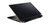 Acer Nitro 5 AN515-58-797Q Laptop 39,6 cm (15.6") Full HD Intel® Core™ i7 i7-12650H 16 GB DDR5-SDRAM 512 GB SSD NVIDIA GeForce RTX 4060 Wi-Fi 6 (802.11ax) Windows 11 Home Schwarz