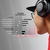 HP HyperX Cloud MIX 2 - Auriculares gaming (Negro)