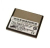 HP Q7725-68000 memoria de impresora 32 MB