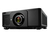 NEC PX1005QL vidéo-projecteur Projecteur pour grandes salles 10000 ANSI lumens DLP 2160p (3840x2160) Noir