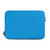 Gecko Covers ZSL13C2 laptoptas 33 cm (13") Opbergmap/sleeve Blauw