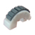 Canon RB1-8865-000 printer/scanner spare part Roller