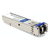 AddOn Networks LM-SFP-LR-AO network transceiver module Fiber optic SFP+ 1310 nm