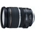 Canon EF-S17-55IS Obiettivi con zoom standard Nero