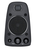 Logitech Z623 conjunto de altavoces 200 W Universal Negro 2.1 canales 35 W