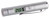 TFA-Dostmann 31.1125 handheld thermometer Grey F, °C -33 - 220 °C Built-in display