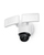 Eufy E340 Kuppel IP-Sicherheitskamera Innen & Außen 3072 x 1620 Pixel Decke/Wand