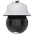 Axis Q6325-LE Dome IP-beveiligingscamera Binnen & buiten 1920 x 1080 Pixels Plafond