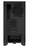 Corsair CC-9011251-WW számítógép ház Midi Tower Fekete