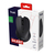 Trust Mydo mouse Ufficio Ambidestro RF Wireless Ottico 1800 DPI