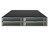 Hewlett Packard Enterprise FlexFabric 5945 Zarządzany Czarny