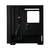 Enermax K8 Midi Tower Fekete