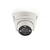 Nedis AHDCDW20WT cámara de vigilancia Almohadilla Cámara de seguridad CCTV Interior y exterior 1920 x 1080 Pixeles Techo