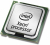 HP Intel Xeon W3565 processor 3,2 GHz 8 MB L3
