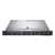 DELL PowerEdge R640 server 480 GB Rack (1U) Intel® Xeon® Silver 4210 2,2 GHz 16 GB DDR4-SDRAM 750 W Windows Server 2022 Datacenter