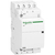 Schneider Electric A9C22813 auxiliary contact