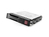 HPE P09096-B21 SSD meghajtó 2.5" 6,4 TB SAS MLC