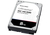 Western Digital Ultrastar DC HC320 3.5" 8 TB Serial ATA III