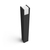Philips Hue White Fuzo Outdoor Post Light